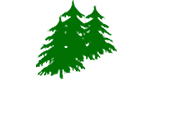 River Ridge Tree Farm Logo